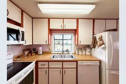 1401 W Highway 50 #179, Clermont, FL 34711 - Photo 15