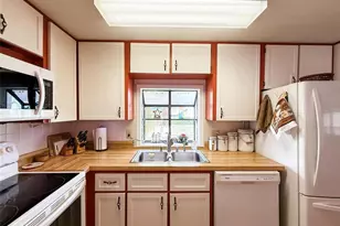 1401 W Hwy 50, Clermont, FL 34711 - Photo 15