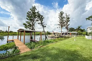 1401 W Hwy 50, Clermont, FL 34711 - Photo 39