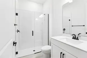 453 Brookhaven Trl, Ormond Beach, FL 32174 - Photo 19