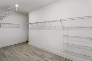 453 Brookhaven Trl, Ormond Beach, FL 32174 - Photo 31