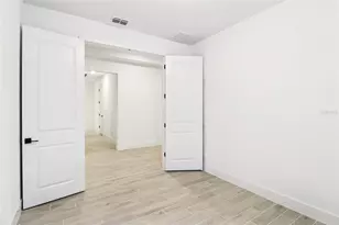 453 Brookhaven Trl, Ormond Beach, FL 32174 - Photo 21