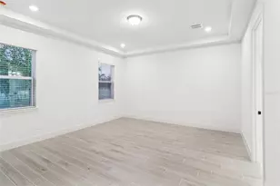 453 Brookhaven Trl, Ormond Beach, FL 32174 - Photo 25