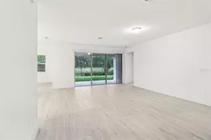 453 Brookhaven Trl, Ormond Beach, FL 32174 - Photo 7