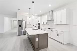 453 Brookhaven Trl, Ormond Beach, FL 32174 - Photo 13