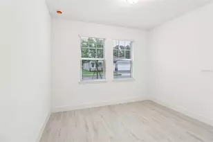 453 Brookhaven Trl, Ormond Beach, FL 32174 - Photo 17