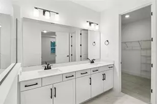 453 Brookhaven Trl, Ormond Beach, FL 32174 - Photo 29