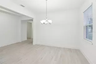 453 Brookhaven Trl, Ormond Beach, FL 32174 - Photo 23