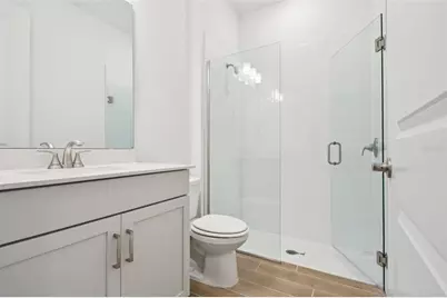 457 Brookhaven Trail, Ormond Beach, FL 32174 - Photo 27