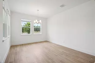 457 Brookhaven Trl, Ormond Beach, FL 32174 - Photo 9