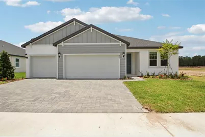 457 Brookhaven Trail, Ormond Beach, FL 32174 - Photo 1