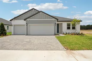 457 Brookhaven Trl, Ormond Beach, FL 32174 - Photo 1