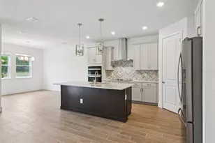 457 Brookhaven Trl, Ormond Beach, FL 32174 - Photo 13