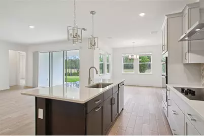 457 Brookhaven Trail, Ormond Beach, FL 32174 - Photo 15