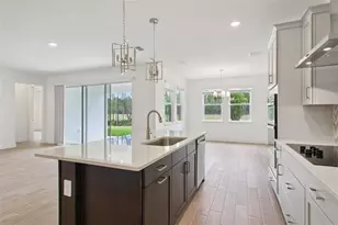 457 Brookhaven Trl, Ormond Beach, FL 32174 - Photo 15