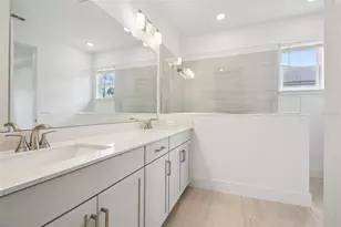 457 Brookhaven Trl, Ormond Beach, FL 32174 - Photo 31