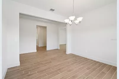 457 Brookhaven Trail, Ormond Beach, FL 32174 - Photo 17