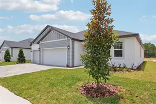 457 Brookhaven Trl, Ormond Beach, FL 32174 - Photo 3