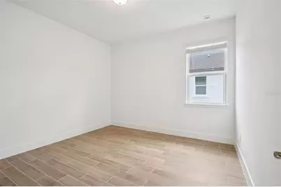 457 Brookhaven Trail, Ormond Beach, FL 32174 - Photo 19