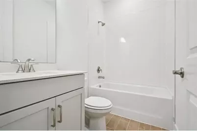 457 Brookhaven Trail, Ormond Beach, FL 32174 - Photo 29