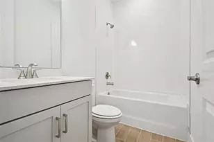 457 Brookhaven Trl, Ormond Beach, FL 32174 - Photo 29