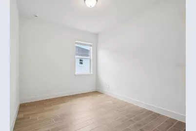 457 Brookhaven Trail, Ormond Beach, FL 32174 - Photo 21