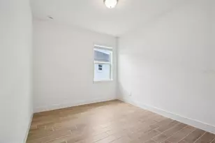 457 Brookhaven Trl, Ormond Beach, FL 32174 - Photo 21