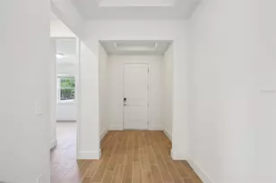 457 Brookhaven Trl, Ormond Beach, FL 32174 - Photo 5