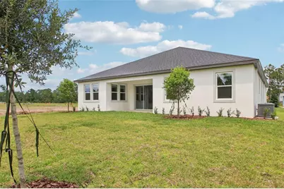 457 Brookhaven Trail, Ormond Beach, FL 32174 - Photo 35