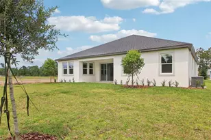 457 Brookhaven Trl, Ormond Beach, FL 32174 - Photo 35