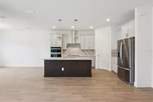 457 Brookhaven Trl, Ormond Beach, FL 32174 - Photo 11