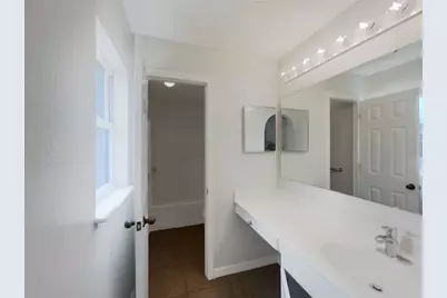 1726 Sunset Ridge Drive, Mascotte, FL 34753 - Photo 19