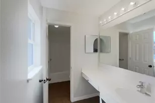 1726 Sunset Ridge Dr, Mascotte, FL 34753 - Photo 19