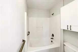 1726 Sunset Ridge Dr, Mascotte, FL 34753 - Photo 21