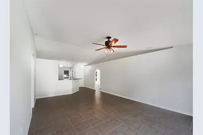 1726 Sunset Ridge Drive, Mascotte, FL 34753 - Photo 11