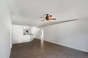 1726 Sunset Ridge Dr, Mascotte, FL 34753 - Photo 11