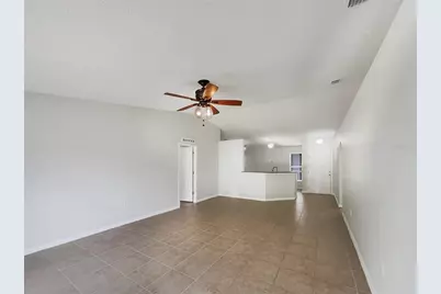 1726 Sunset Ridge Drive, Mascotte, FL 34753 - Photo 3