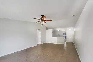 1726 Sunset Ridge Dr, Mascotte, FL 34753 - Photo 3