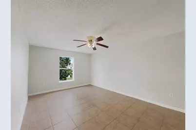 1726 Sunset Ridge Drive, Mascotte, FL 34753 - Photo 5