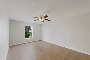 1726 Sunset Ridge Dr, Mascotte, FL 34753 - Photo 5