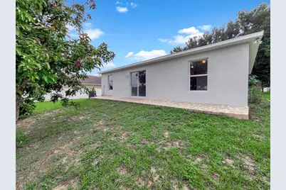 1726 Sunset Ridge Drive, Mascotte, FL 34753 - Photo 23