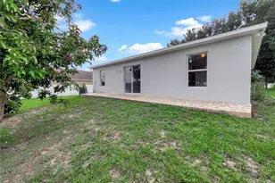 1726 Sunset Ridge Dr, Mascotte, FL 34753 - Photo 23