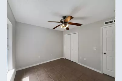 1726 Sunset Ridge Drive, Mascotte, FL 34753 - Photo 13