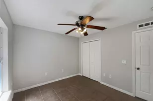 1726 Sunset Ridge Dr, Mascotte, FL 34753 - Photo 13