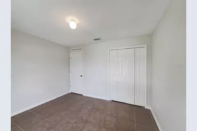 1726 Sunset Ridge Drive, Mascotte, FL 34753 - Photo 17