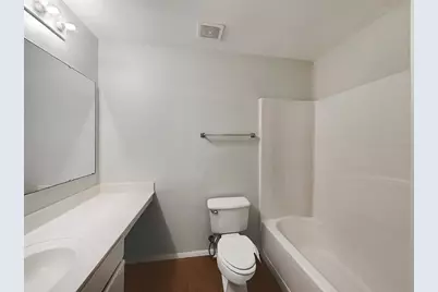 1726 Sunset Ridge Drive, Mascotte, FL 34753 - Photo 15