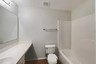 1726 Sunset Ridge Dr, Mascotte, FL 34753 - Photo 15