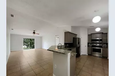 1726 Sunset Ridge Drive, Mascotte, FL 34753 - Photo 9