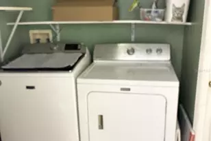 1890 Emerald Green Cir, Oviedo, FL 32765 - Photo 7