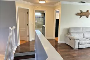 1890 Emerald Green Cir, Oviedo, FL 32765 - Photo 15